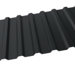 Ral 9005