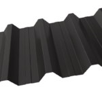 Ral 9005