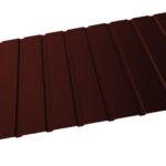 Ral 3009