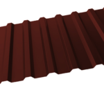 Ral 3009