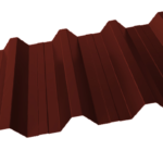 Ral 3009