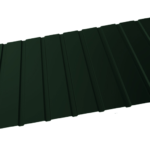 Ral 6020
