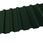 Ral 6020