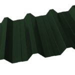 Ral 6020