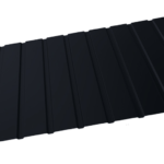 Ral 7016