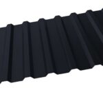 Ral 7016