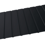 Ral 7024