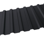 Ral 7024