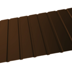 Ral 8004