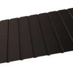 Ral 8019