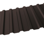 Ral 8019