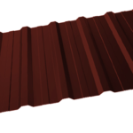 Ral 3009