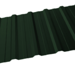 Ral 6020