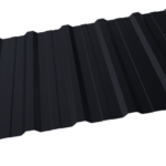 Ral 7016