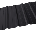 Ral 7024