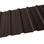 Ral 8019