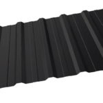 Ral 9005