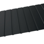 Ral 9005